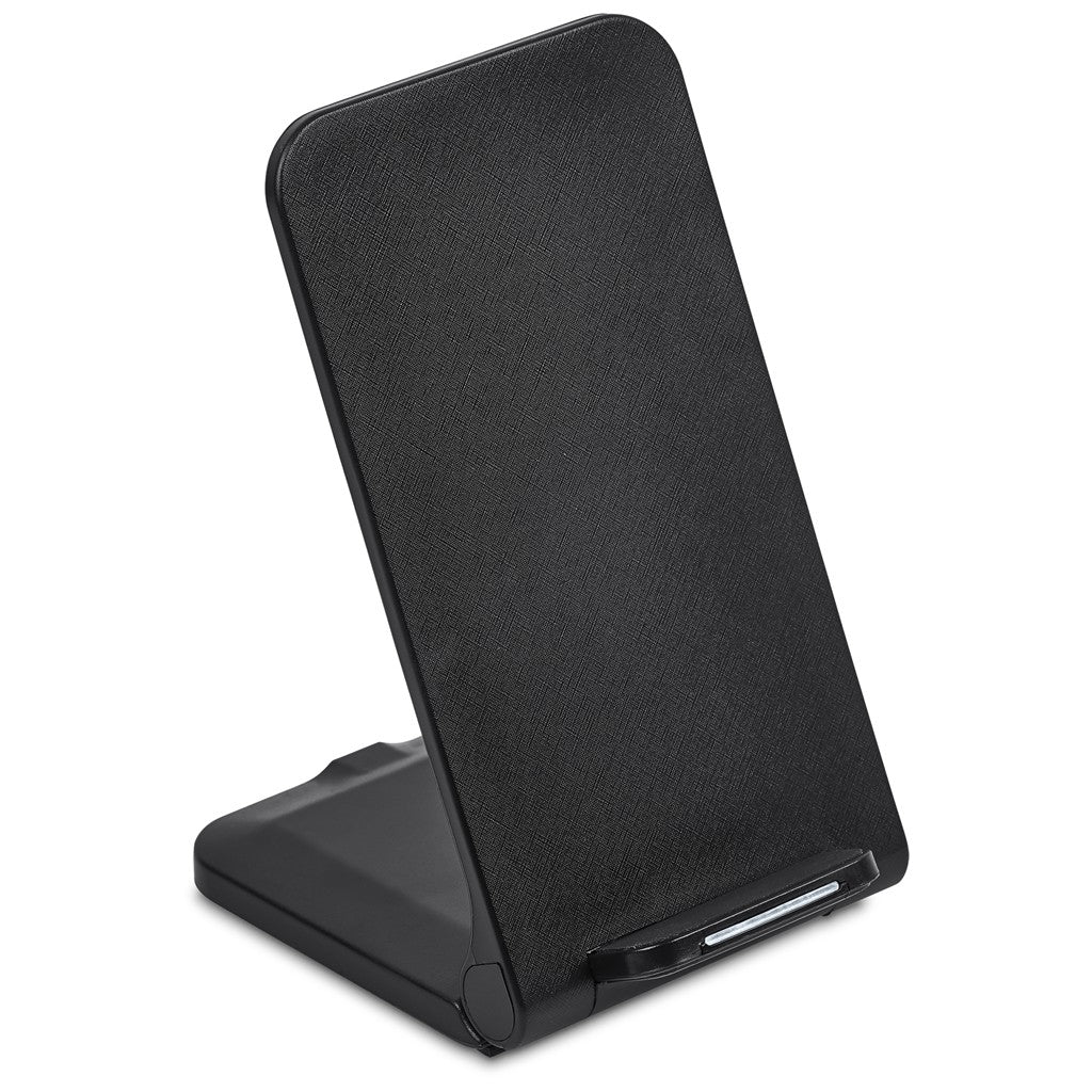 MT-SC-564-B-03-NO-LOGO