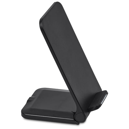 MT-SC-564-B-04-NO-LOGO