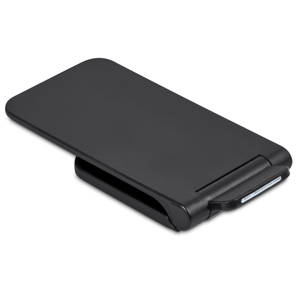 MT-SC-564-B-07-NO-LOGO