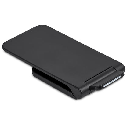 MT-SC-564-B-07-NO-LOGO
