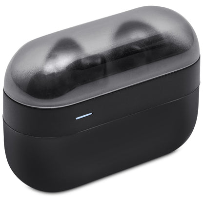 MT-SC-566-B-BL-03-NO-LOGO