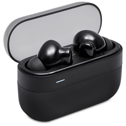 MT-SC-566-B-BL-04-NO-LOGO