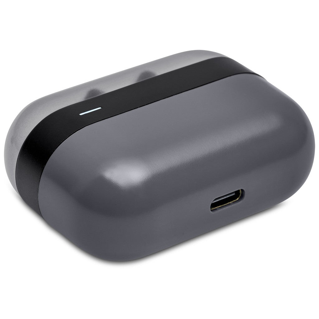 MT-SC-566-B-GY-06-NO-LOGO