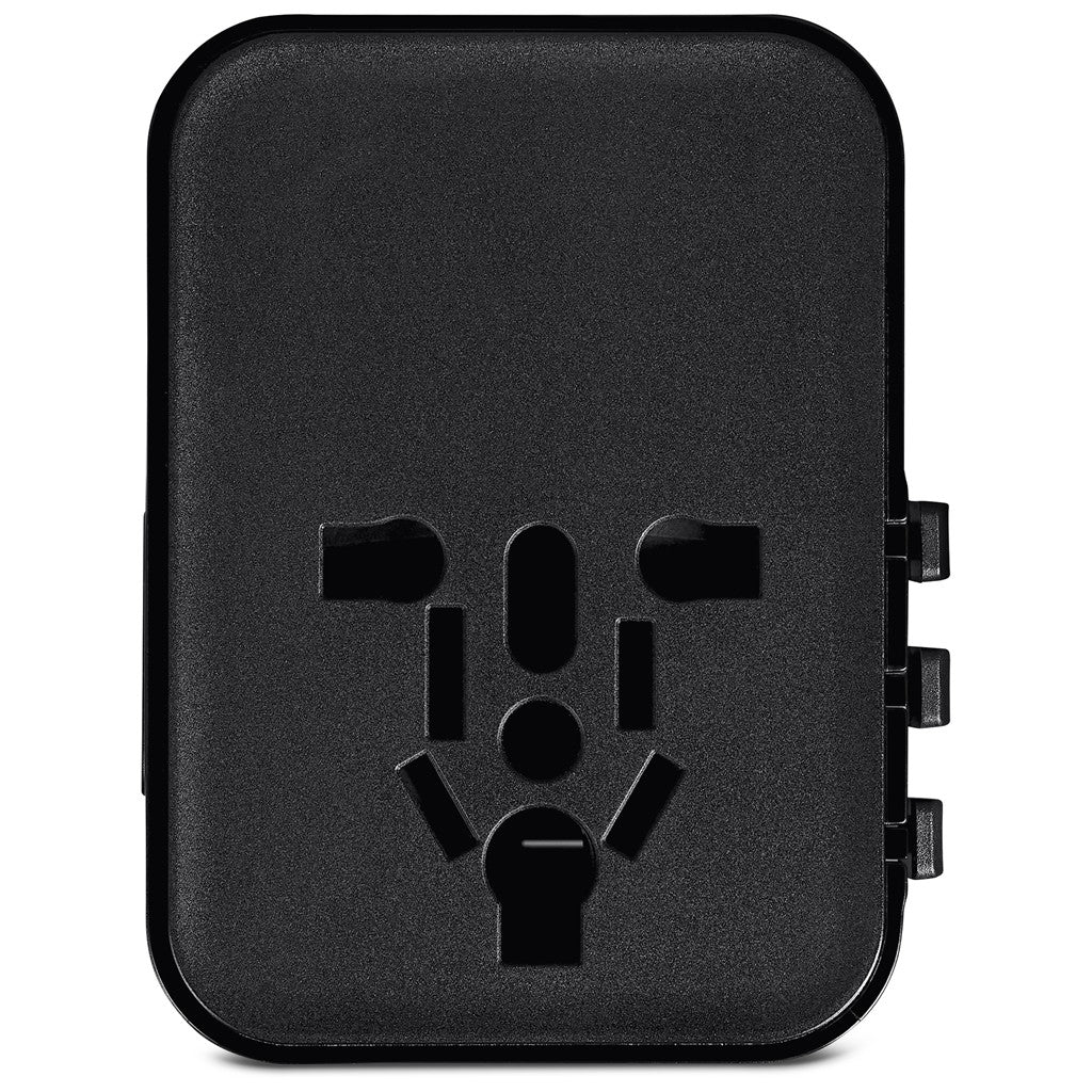 MT-SC-567-B-01-NO-LOGO