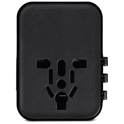 MT-SC-567-B-01-NO-LOGO