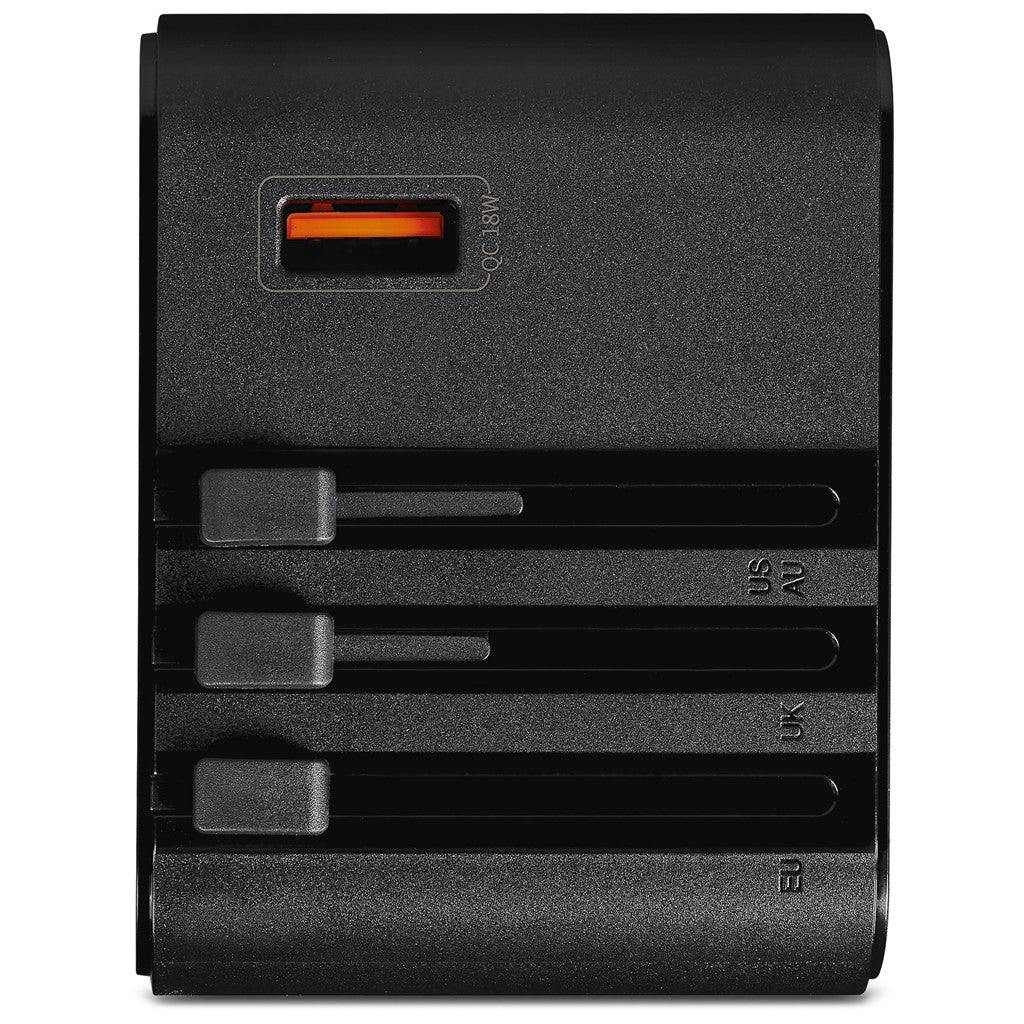 MT-SC-567-B-02