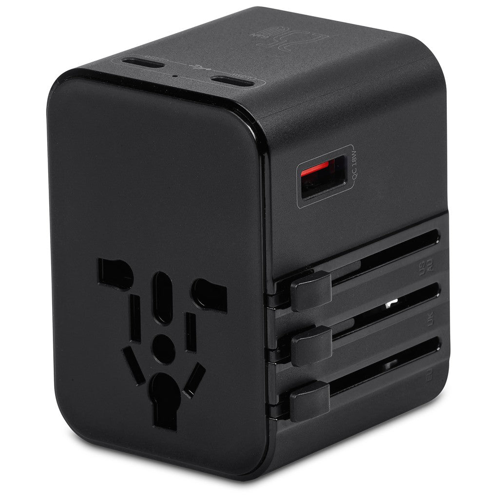 MT-SC-567-B-06-NO-LOGO