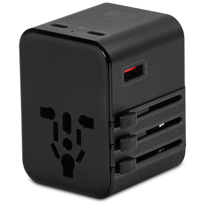 MT-SC-567-B-06-NO-LOGO