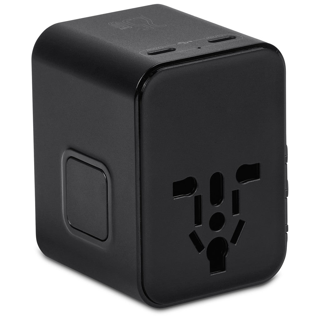 MT-SC-567-B-BL-07-NO-LOGO