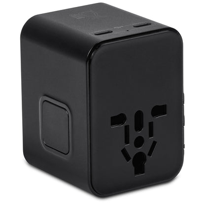 MT-SC-567-B-BL-07-NO-LOGO