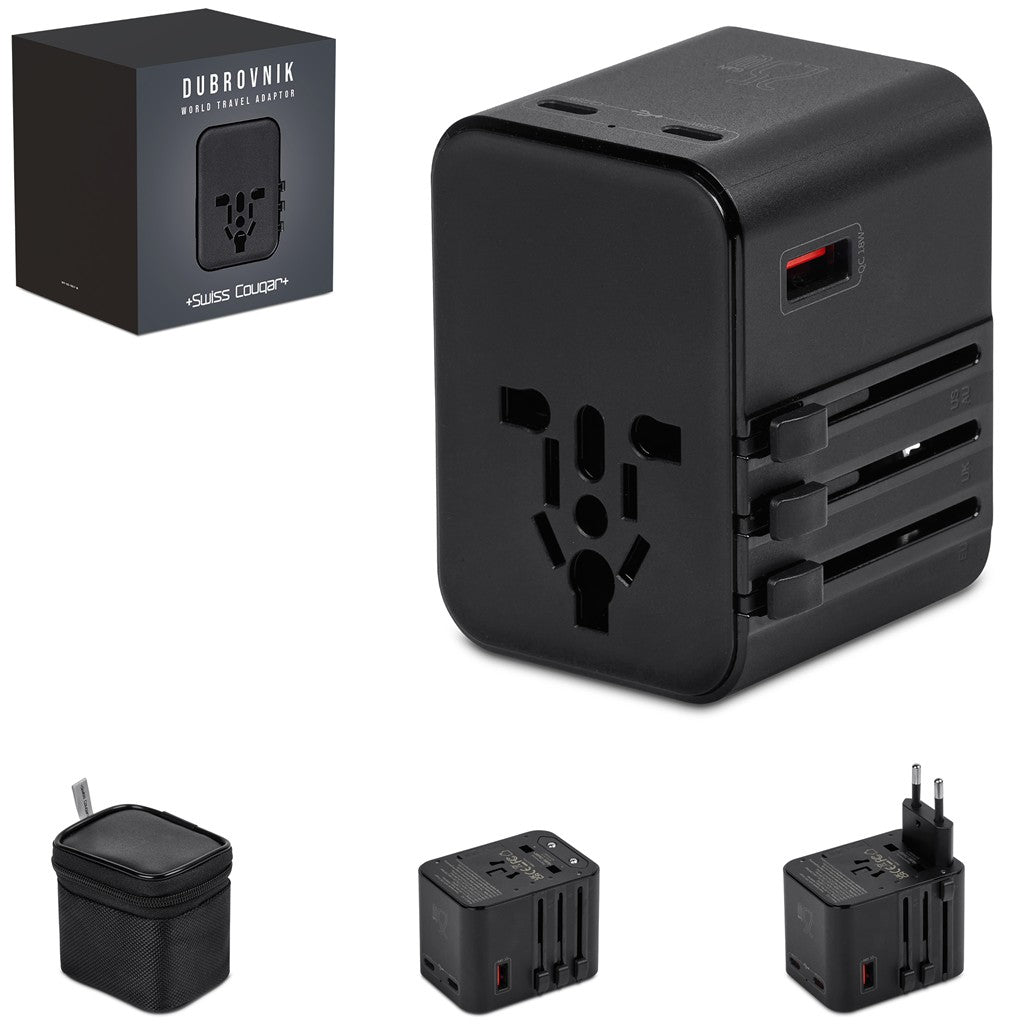 MT-SC-567-B-BL-NO-LOGO