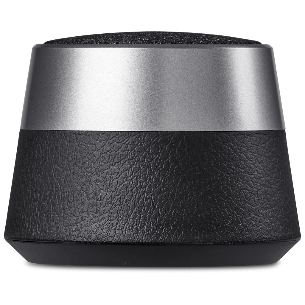 MT-SC-570-B-BL-01-NO-LOGO