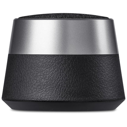 MT-SC-570-B-BL-01-NO-LOGO