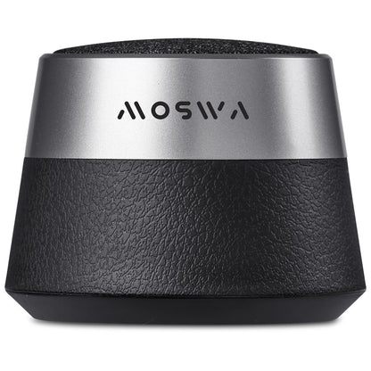 MT-SC-570-B-BL-01