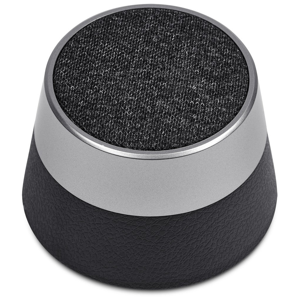 MT-SC-570-B-BL-02-NO-LOGO