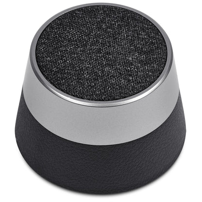 MT-SC-570-B-BL-02-NO-LOGO