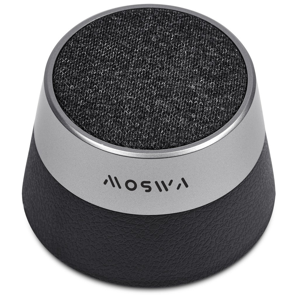 MT-SC-570-B-BL-02