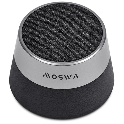 MT-SC-570-B-BL-02