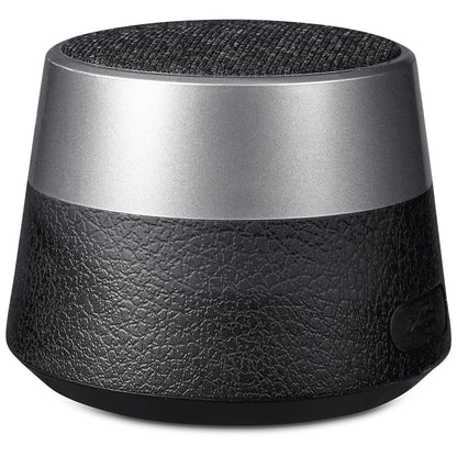 MT-SC-570-B-BL-NO-LOGO