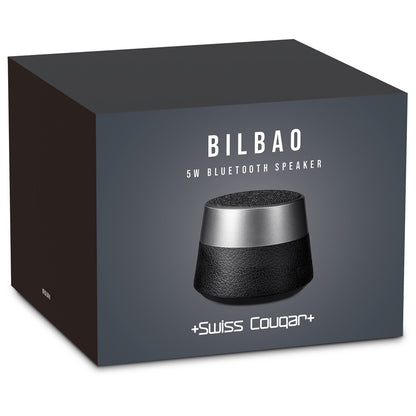 MT-SC-570-B_BOX