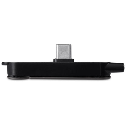MT-SC-574-B-02-NO-LOGO