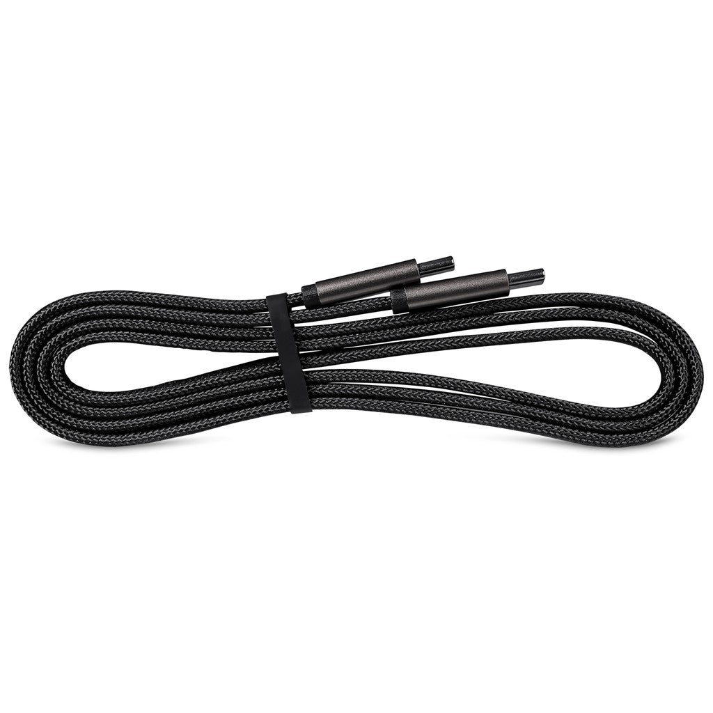 MT-SC-574-B-03