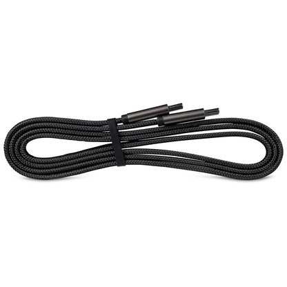 MT-SC-574-B-03