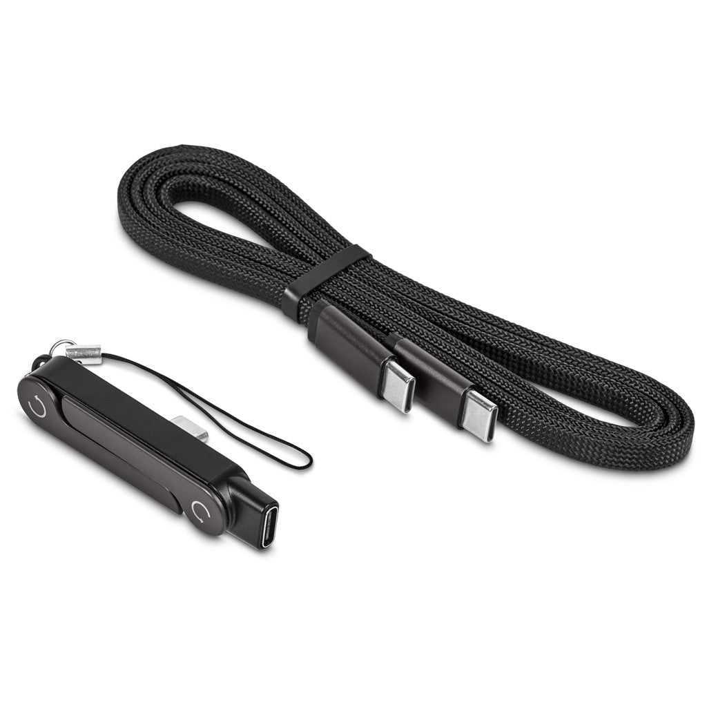 MT-SC-574-B-04-NO-LOGO
