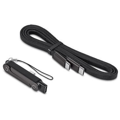 MT-SC-574-B-04-NO-LOGO