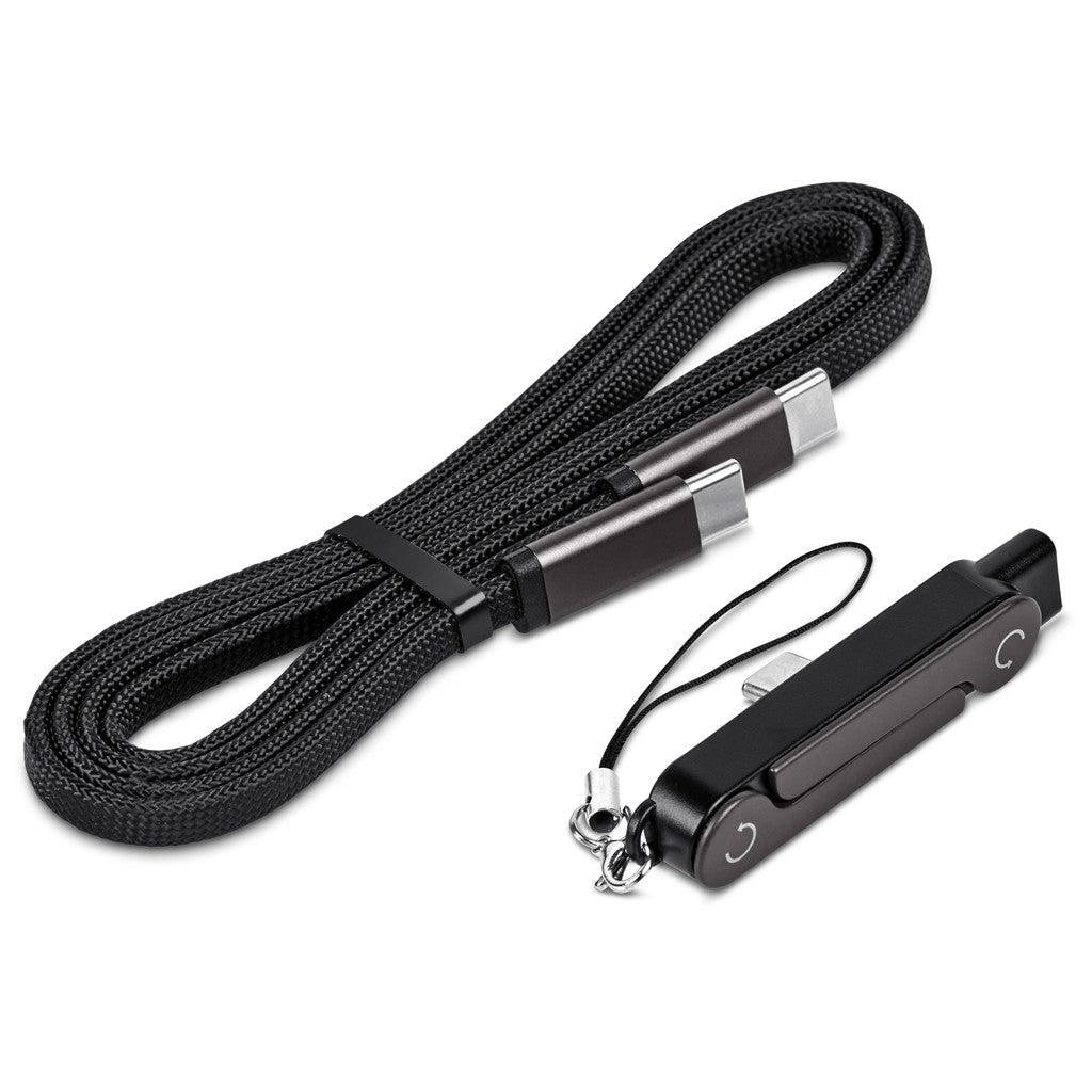 MT-SC-574-B-05-NO-LOGO