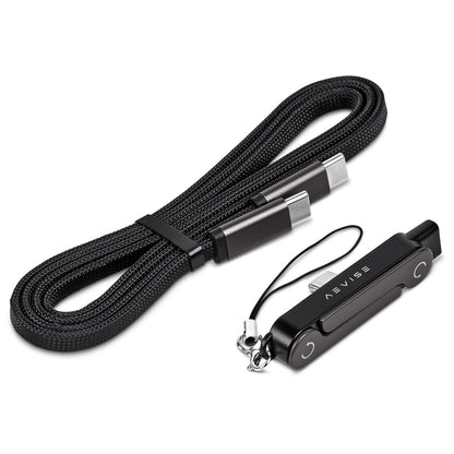 MT-SC-574-B-05