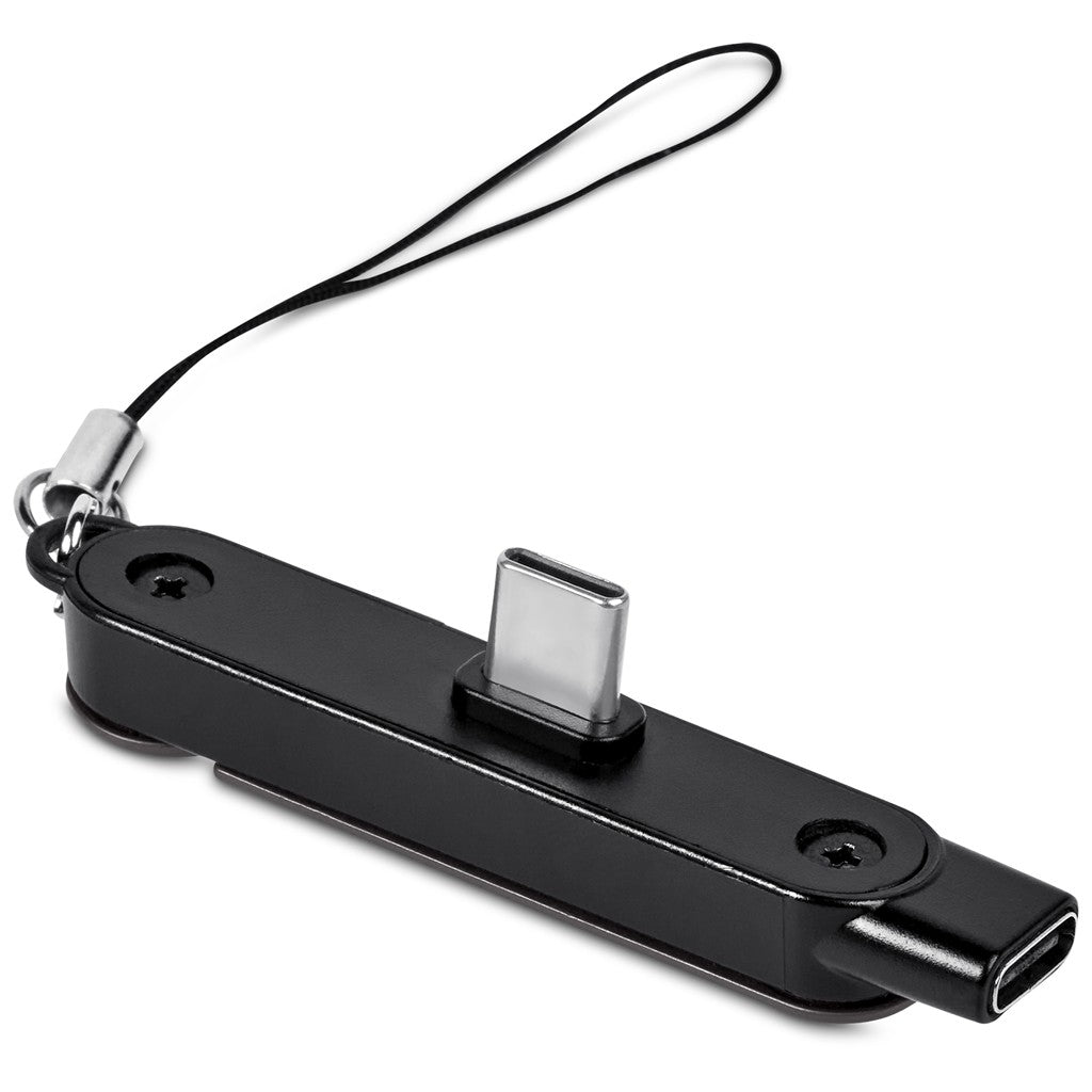 MT-SC-574-B-06-NO-LOGO
