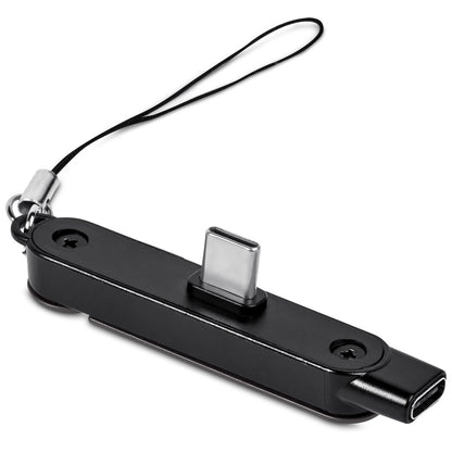 MT-SC-574-B-06-NO-LOGO