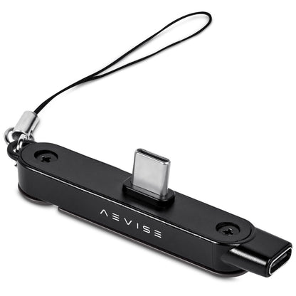 MT-SC-574-B-06