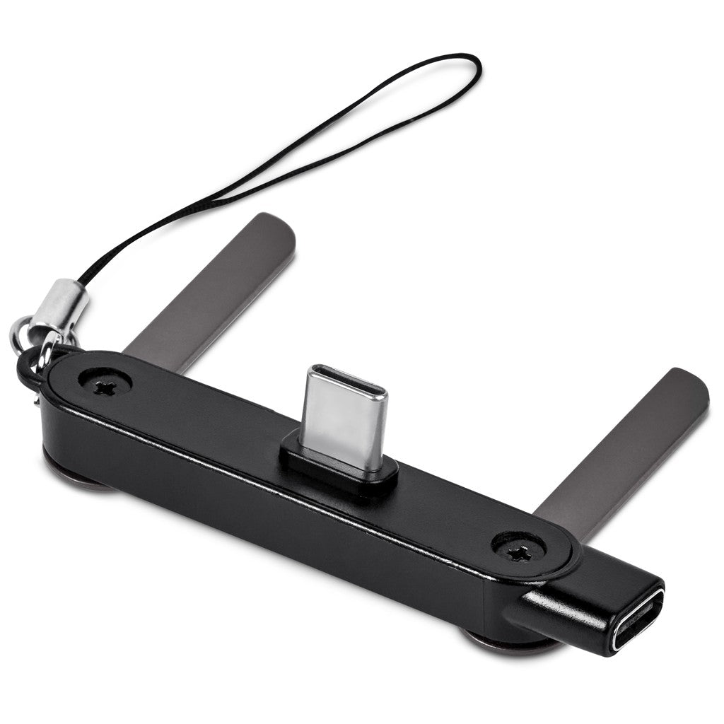MT-SC-574-B-07-NO-LOGO