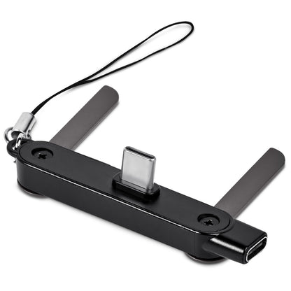 MT-SC-574-B-07-NO-LOGO