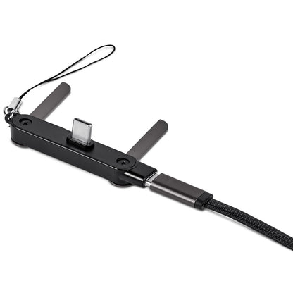 MT-SC-574-B-08-NO-LOGO