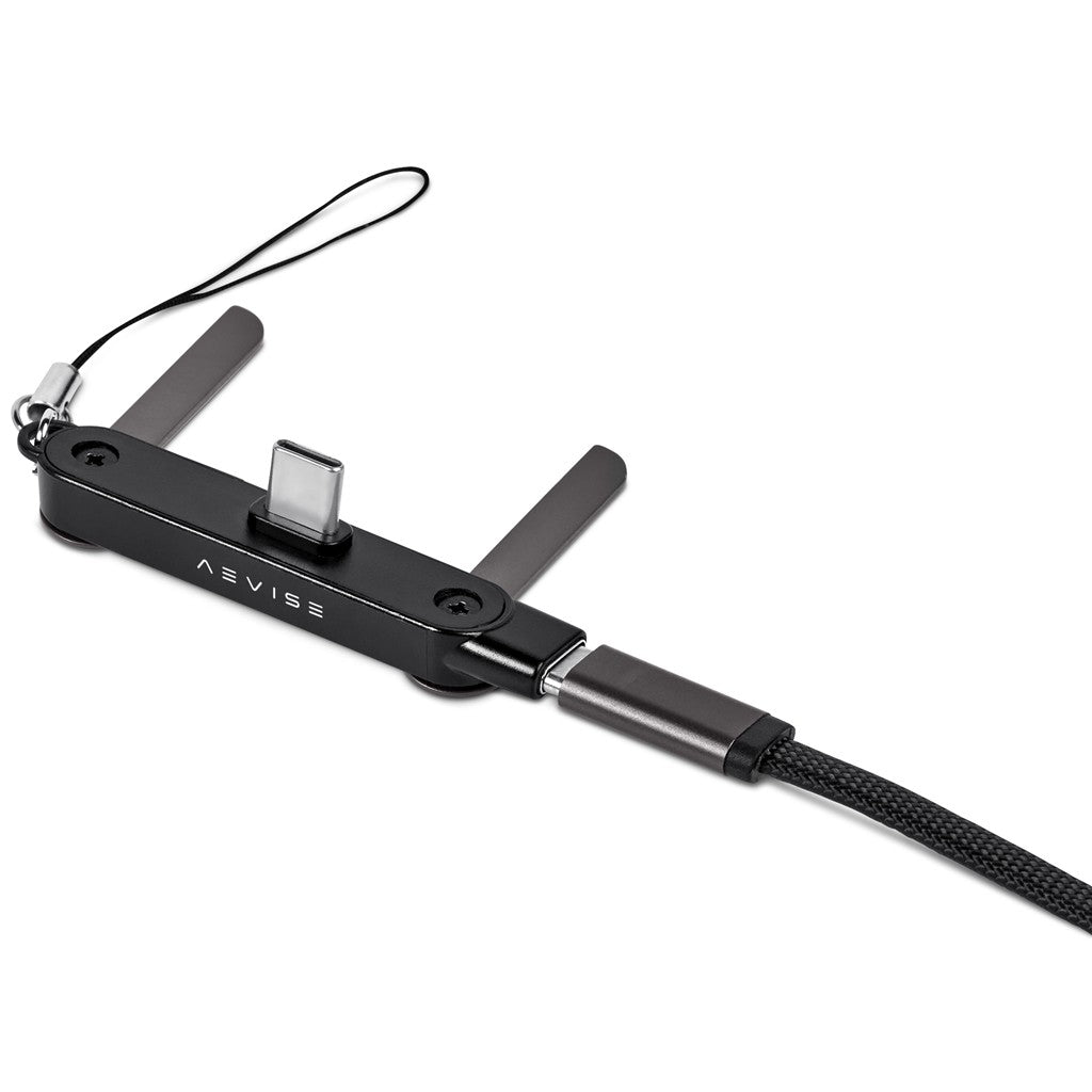 MT-SC-574-B-08