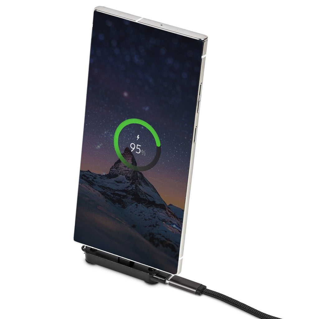 MT-SC-574-B-09-NO-LOGO