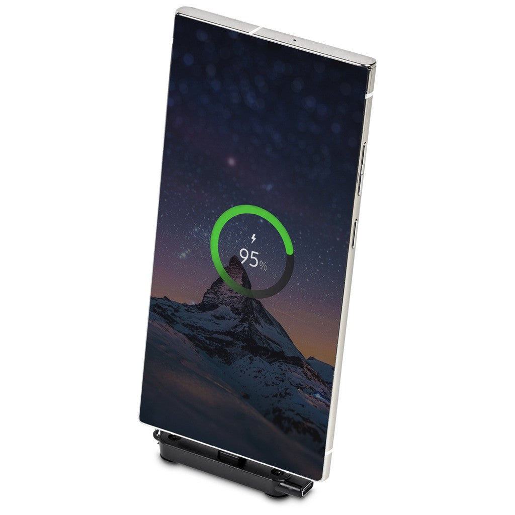 MT-SC-574-B-10-NO-LOGO