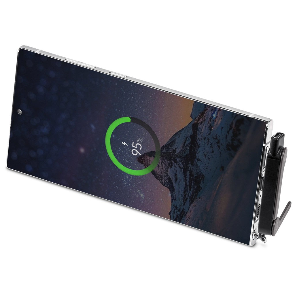 MT-SC-574-B-11-NO-LOGO