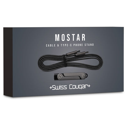 MT-SC-574-B_BOX-STRAIGHT