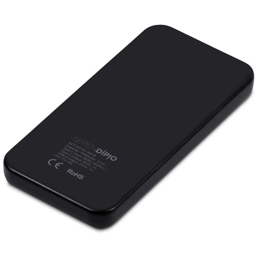 Serendipio Essex Power Bank - 10 000mAh