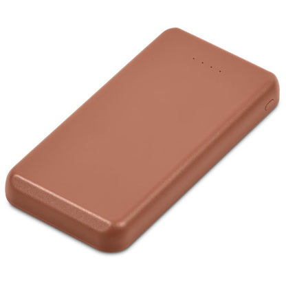 Serendipio Essex Power Bank - 10,000mAh