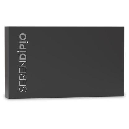 Serendipio Essex Power Bank - 10,000mAh