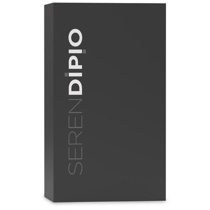 Serendipio Berkshire Fast Wall Charger