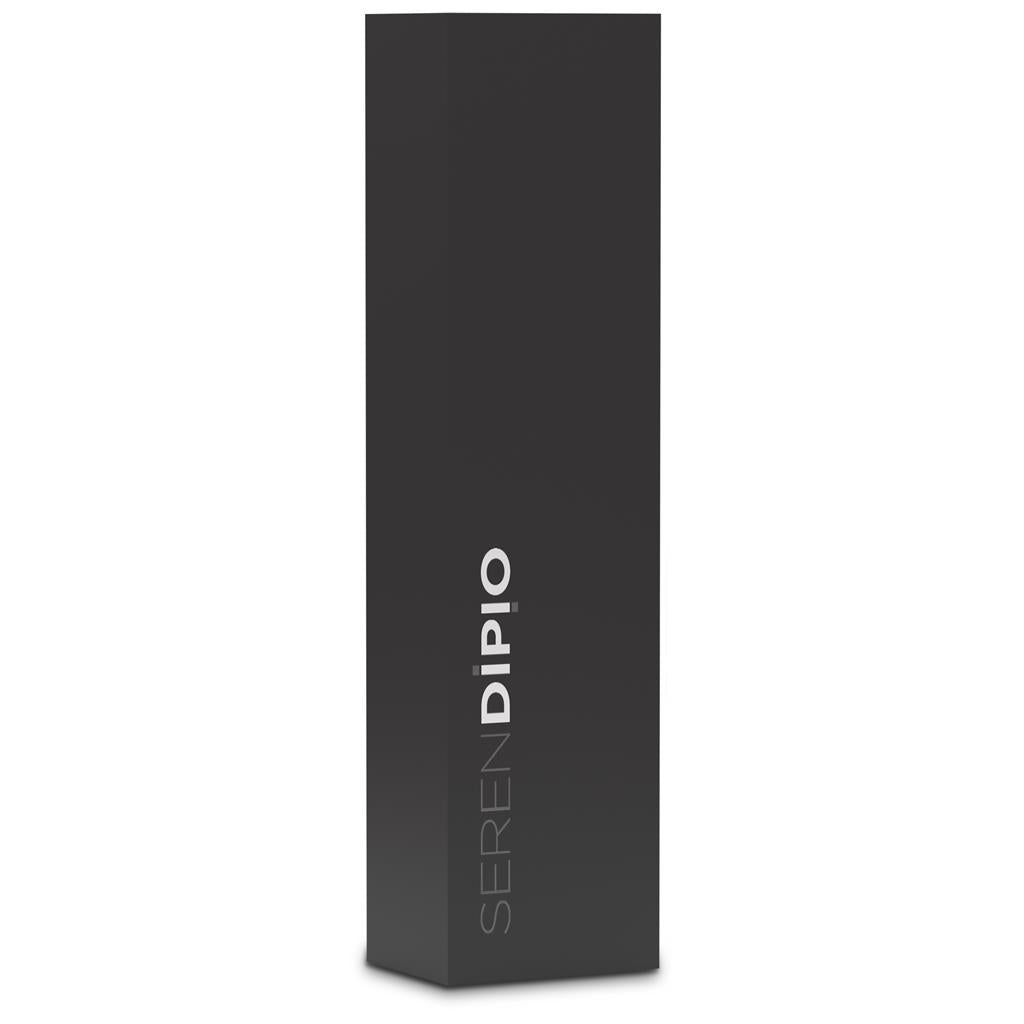 Serendipio Lancashire Fast Charge Multi-Cable