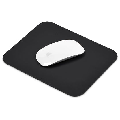 Serendipio Cornwall PU Mouse Pad