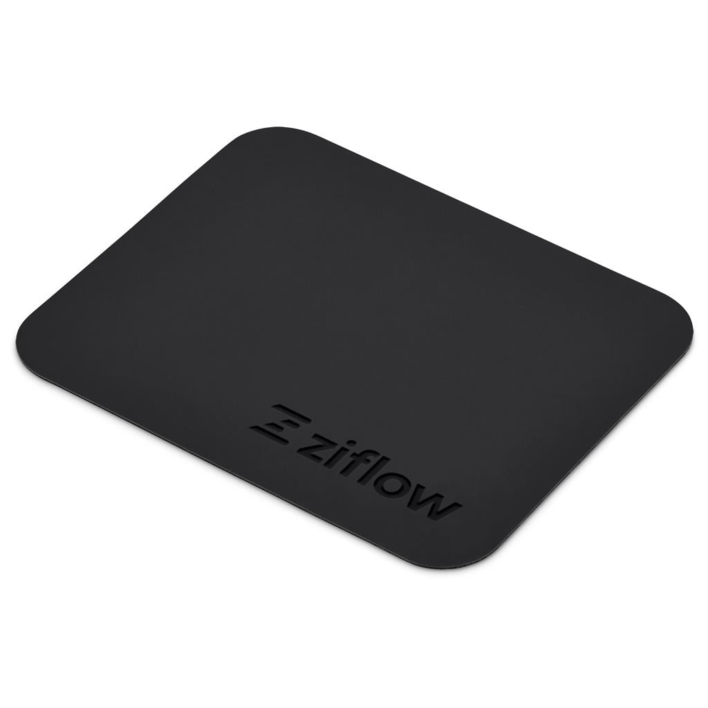 Serendipio Cornwall PU Mouse Pad