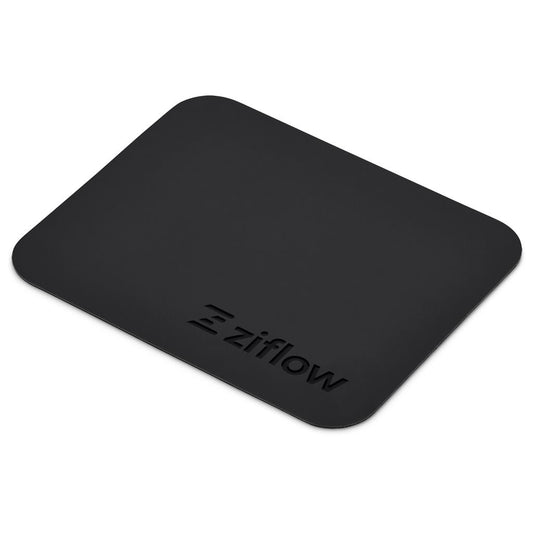 Serendipio Cornwall PU Mouse Pad
